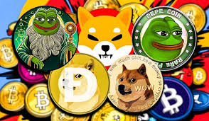 So sánh FLOKI và PEPETO – đâu mới là khoản đầu tư crypto tốt nhất năm 2025?